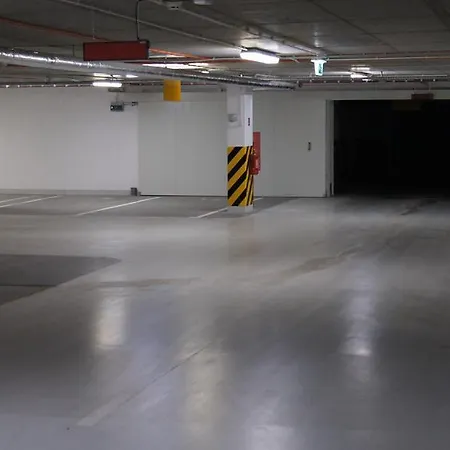 Pro-domi Albatros * Gdaňsk